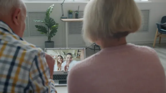 Casino Estrella Ënnerstëtzung